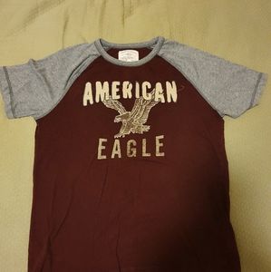 American Eagle T-Shirt